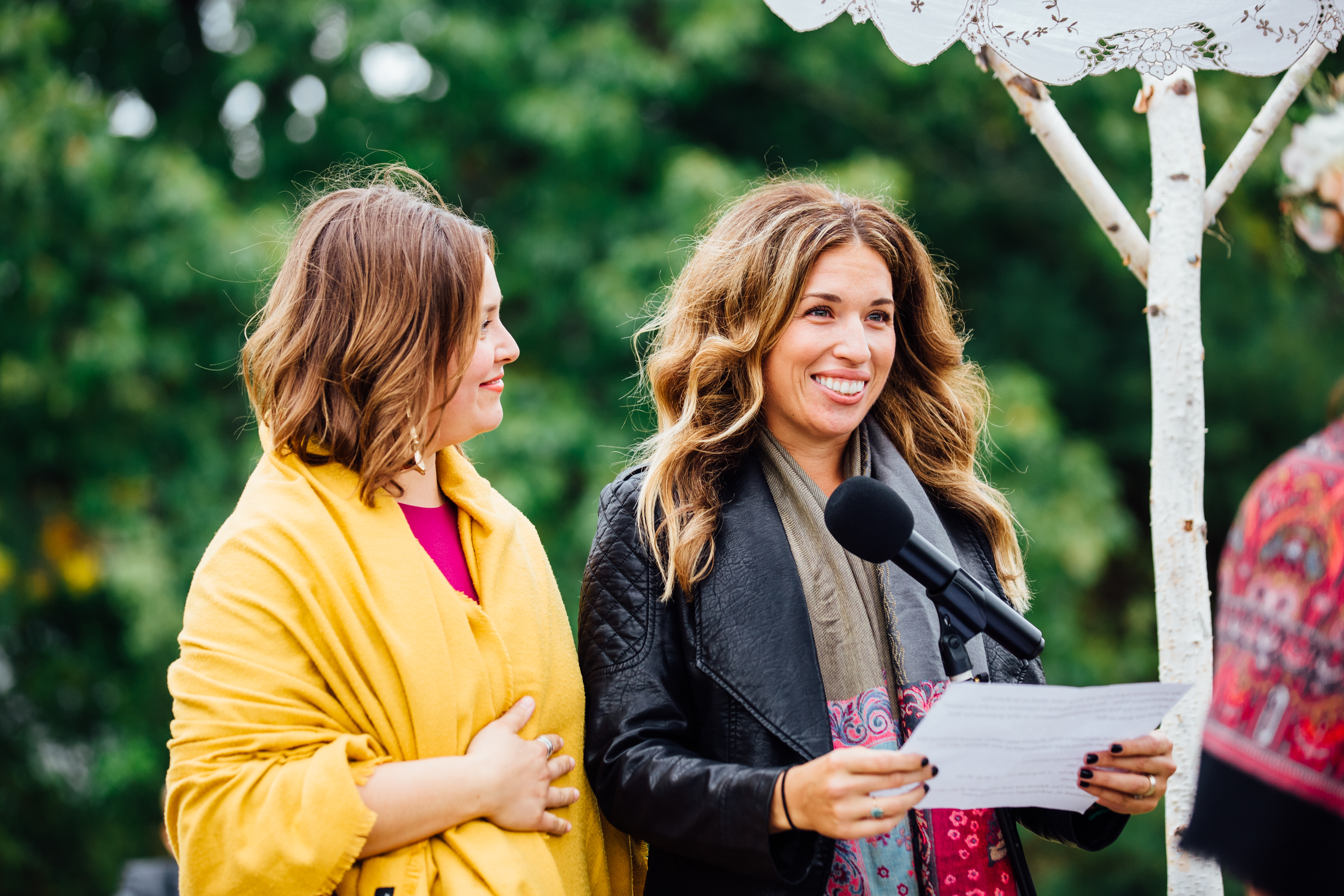 AddieRobergePhotography-069 Princetonmawedding